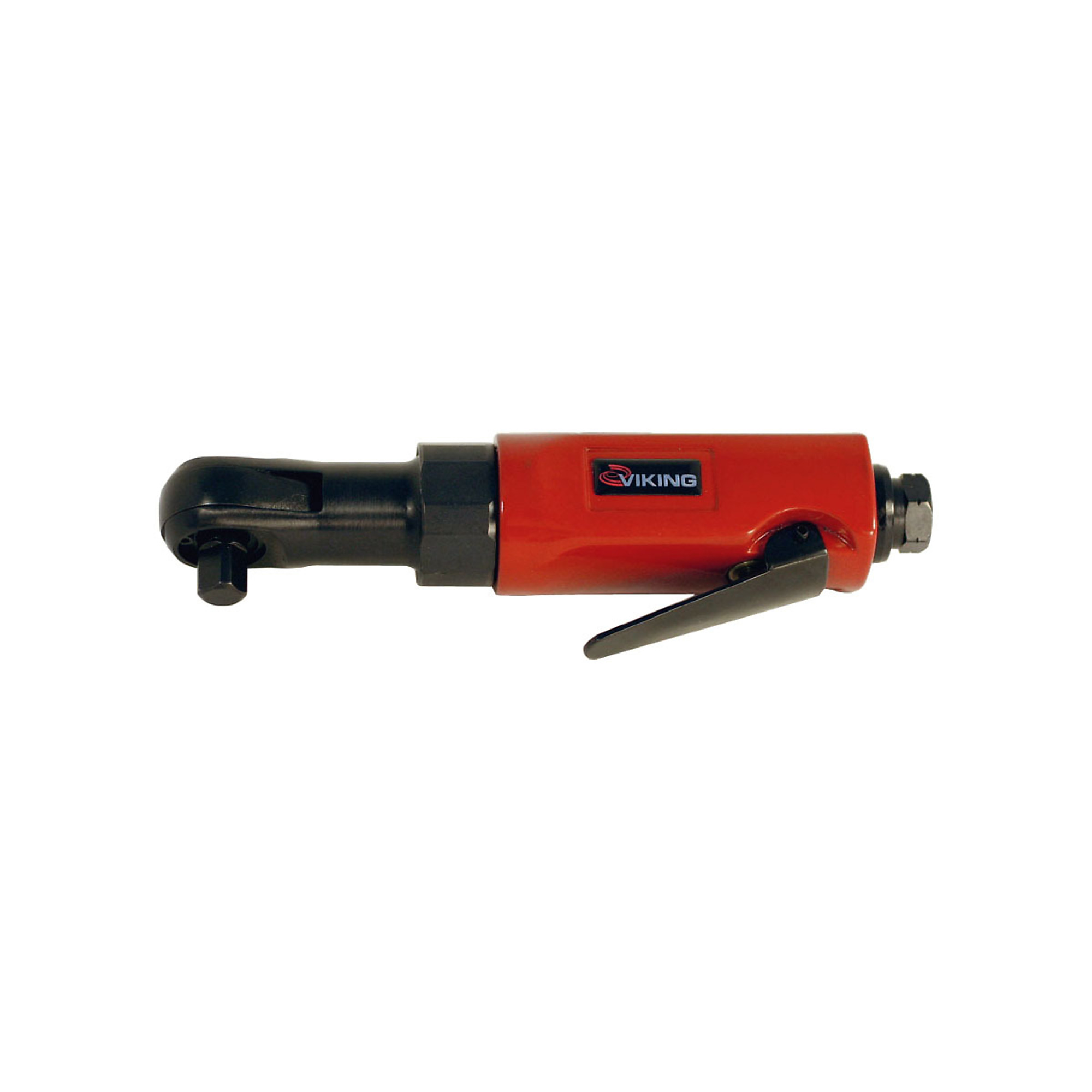 Viking Vt1101 3/8" Mini Air Ratchet